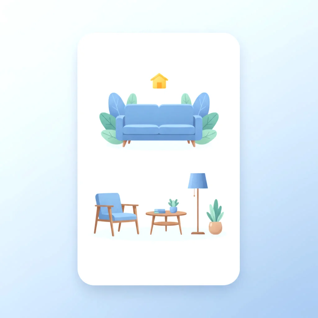 Gratis Beratungsgespräch